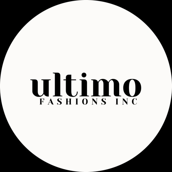 ultimofashion